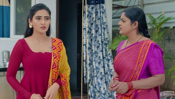 Karthika deepam 2 December 10th:దీపపై జ్యోత్స్న వ్యక్తిగత దాడి..!!