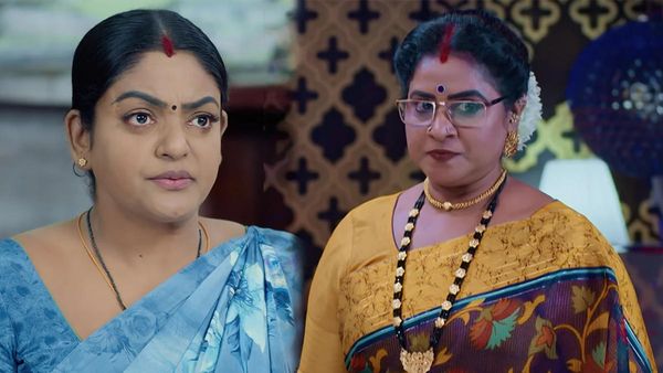 Karthika deepam 2 December 22nd:పారిజాతం'విష'ప్రచారం-దీపపై నిందలు..!!