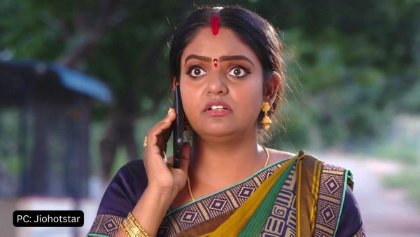 Karthika deepam 4 December 4th:కన్నీటి వీడ్కోలు..దీపకు దశరథ అండ..!!