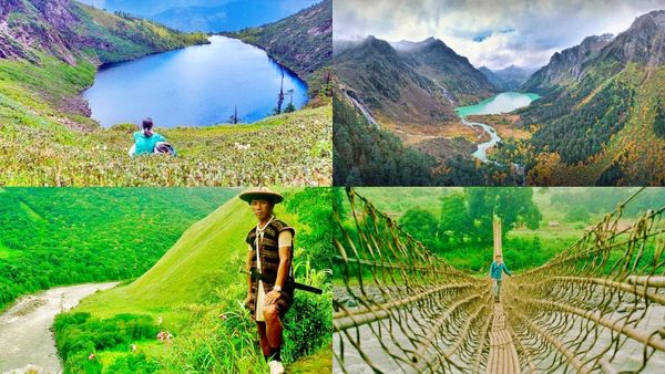 నార్వే ఆఫ్ ఇండియా.. రహస్య స్వర్గం.. ఎలా చేరుకోవాలి..?