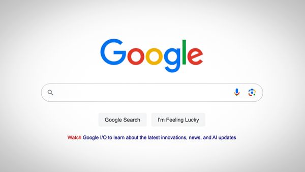 ఈ ఏడాది ఎక్కువమంది గూగుల్​లో ఏం వెతికారు.. టాప్ ట్రెండ్ లో ఏం ఉందంటే!