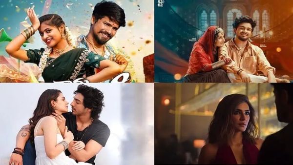 2025లో యూట్యూబ్‌ లో ఎక్కువమంది భారతీయులు ఏం చూశారో తెలుసా..?