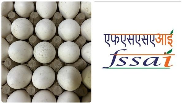 EGGS: గుడ్లు తింటే క్యాన్సర్ వస్తుందా ? తేల్చేసిన పుడ్ సేఫ్టీ అథారిటీ..!