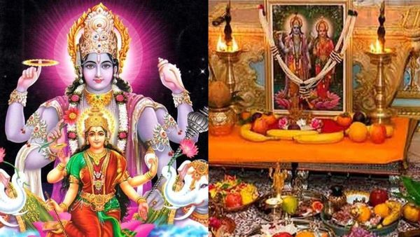2026 లో వచ్చే ఏకాదశి తేదీలు ఇవే..!!