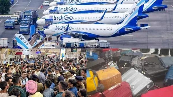 హైదరాబాద్ - ఢిల్లీ విమాన టికెట్ రూ 89 వేలు: భారీగా పెంపు, ఎక్కడకు ఎంత..!!