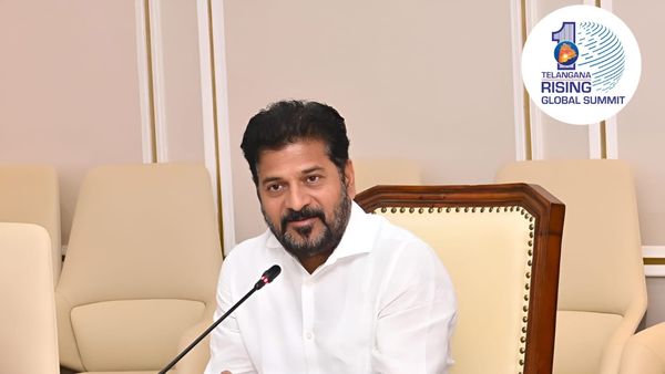 దేశానికి తెలంగాణా ఆహ్వానం.. మంత్రులకు ఆ బాధ్యతలు అప్పగించిన సీఎం రేవంత్ రెడ్డి!