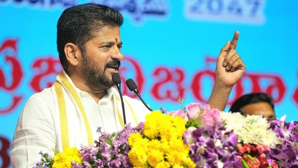 రూ.531కోట్ల రూపాయల ప్రాజెక్ట్ లతో.. ఆ ప్రాంత దశ మార్చనున్న సీఎం రేవంత్!