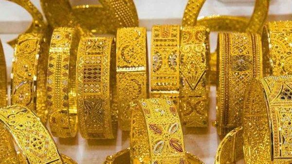 బంగారం, వెండి ధరలు రాకెట్ స్పీడ్: రూ. 1,40,000.. !!