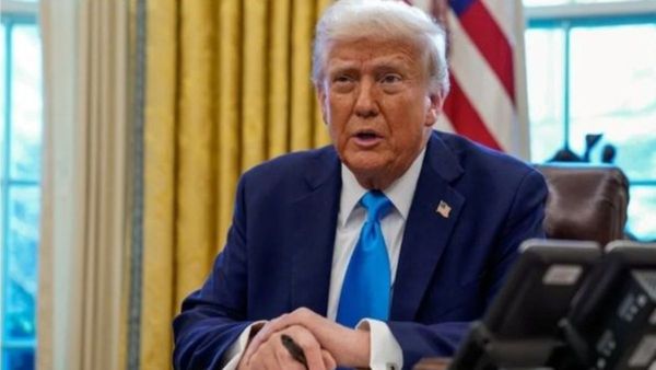 కొంప కొల్లేరు చేసిన H1B Visa 