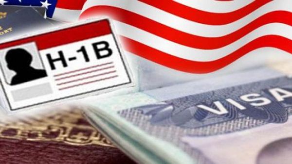 H1B వీసా దొరక్క భారత్ లో చిక్కుకుపోయారా ? అమెరికా నిపుణుల టిప్స్..!