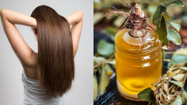 ఈ 'ఉల్లి నూనె' తో జుట్టు ఒత్తుగా పెరుగుతుంది.. ఎలా తయారు చేయాలి..?