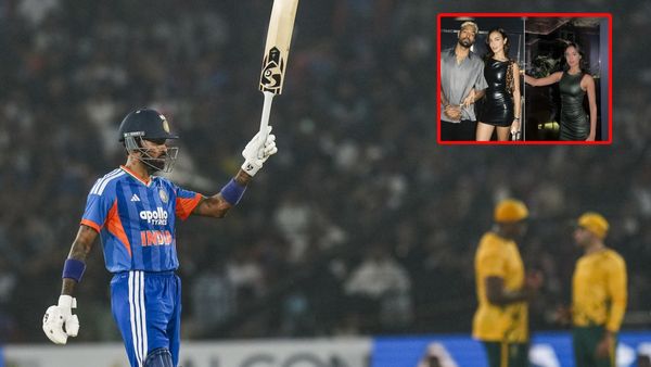 నా రాజును మించిన యోధుడు లేడు!