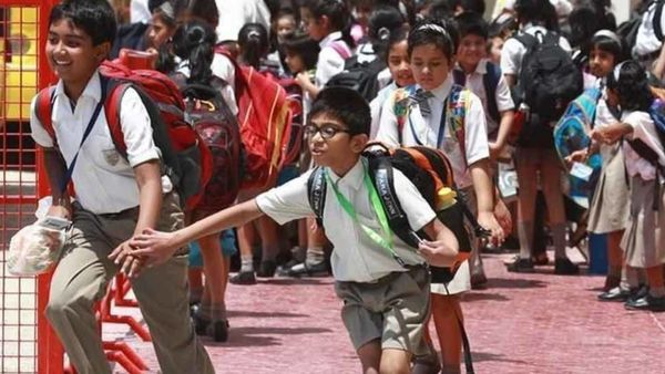 క్రిస్మస్ సెలవులను రద్దు చేసిన ఆ రాష్ట్ర ప్రభుత్వం: విద్యార్థులు తప్పనిసరి హాజరు