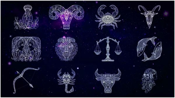 horoscope today: నేడు ఈ రాశులవారే లక్ష్మీపుత్రులు!