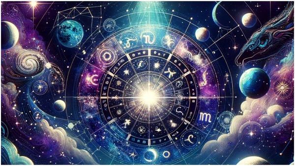 Horoscope today: నేడు ఈ రాశులవారు వినాయకుడి దయతో శుభవార్తలు వింటున్నారు!