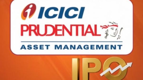 ICICI Prudential AMC Listing: భారీ లాభాలు.. పండగ చేసుకోండి