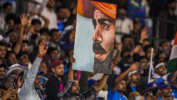 IND vs SA: విశాఖ మ్యాచ్ వేళ క్రికెట్ ఫ్యాన్స్ కు బిగ్ అప్డేట్, కీలక మార్పులు..!!