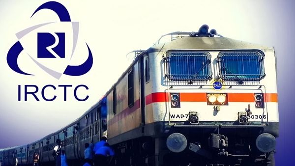 రైల్వే ప్రయాణీకులకు గుడ్ న్యూస్, ఇక నుంచి..!!