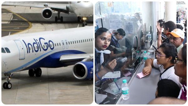 IndiGo Offer: ఇండిగో బాధితులకు బంపర్ ఆఫర్..! ఎవరు అర్హులంటే ?