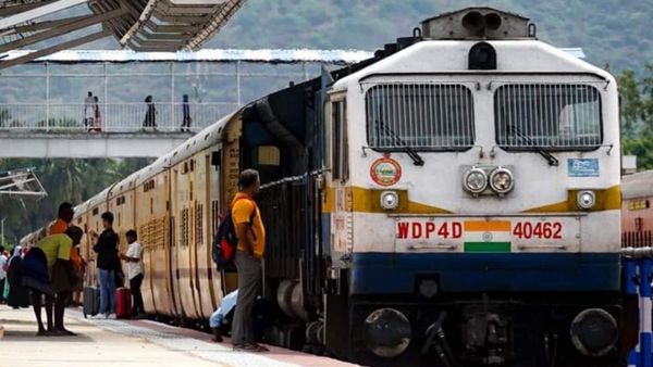 కాచిగూడ నుంచి `కర్ణాటక స్పెషల్`- కూర్గ్, మురుడేశ్వర్ సహా అద్భుతమైన డెస్టినేషన్లు..!!