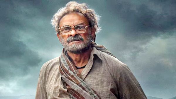 గుర్తుపట్టలేని లుక్ లో షాక్ ఇచ్చిన టాలీవుడ్ హీరో..!