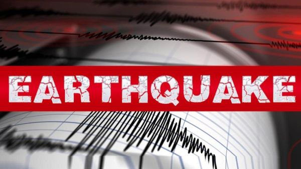 జపాన్‌లో అలర్ట్: మూడు రోజుల్లో మూడు భూకంపాలు!