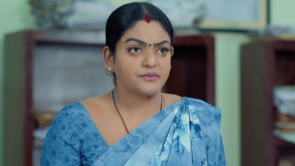 Karthika deepam 2 December 5th:దీప మొండి నిర్ణయం..బిడ్డ గురించి షాకింగ్ కామెంట్..!!