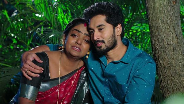 Karthika deepam 2 December 2nd:దీపను కాపాడటానికి కార్తీక్ ఆరాటం..ఇంతకీ ఏమైంది..?