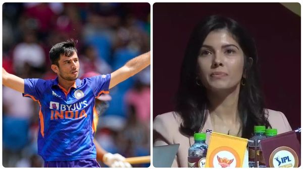 7.2 కోట్లా ? ఆ టాప్ స్పిన్నర్ ను వదిలేసిన కావ్య..! పట్టేసిన రాజస్థాన్..!