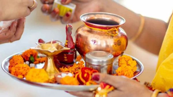 జనవరి 14 వరకు చెడు కాలం: శుభకార్యాలకు దూరంగా ఉండడం ఉత్తమం