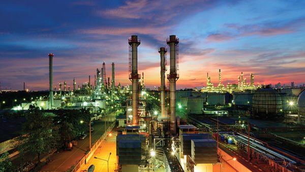 800 లకు పైగా కంపెనీలు మూసివేత.. కారణం తెలిస్తే షాక్..