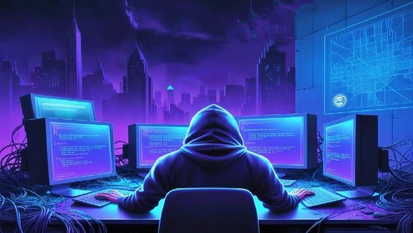 డాక్టర్‌ ను మాయ చేసి రూ.14 కోట్లు కొట్టేసిన కి 'లేడి'.. ఏం జరిగిందంటే..?