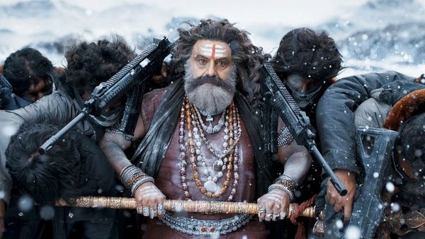 ఓటీటీలోకి అఖండ-2..? ఆ రోజు నుంచే స్ట్రీమింగ్..!