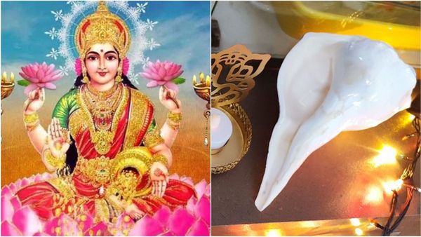 ఇంట్లో లక్ష్మీదేవి తాండవించాలంటే.. ఈ పనులు చేసి చూడండి!!