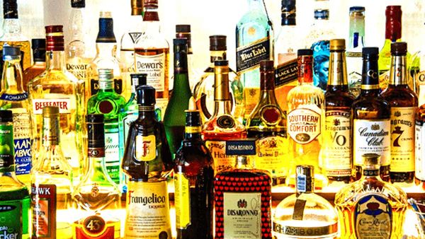 మందుబాబులకు బిగ్ షాక్, మద్యం అమ్మకాల వేళల్లో మార్పులు..!!