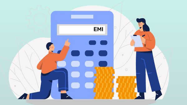 లోన్ కోసం ఎవరి దగ్గరికి వెళ్లాల్సిన పనిలేకుండా… ఈ కాలిక్యులేటర్ మీ సీక్రెట్ వెపన్!