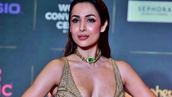 మలైకా అరోరా ఫిట్నెస్, బ్యూటీ వెనుక ఈ డిటాక్స్ డ్రింక్స్!