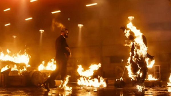 ఆ మలయాళ మూవీ కోసం ఏడాది పొడవునా తెగ సెర్చ్ చేశారు..!!