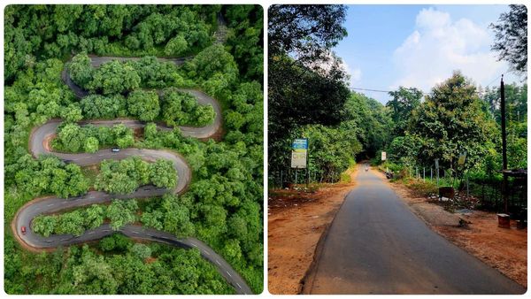 మారేడుమిల్లి ప్రయాణికులకు సర్కార్ అలర్ట్..! తాజా ఉత్తర్వులు..!