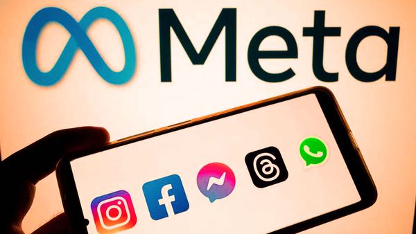 ఆ యాప్ ఇక పనిచేయదు: Facebook కీలక ప్రకటన