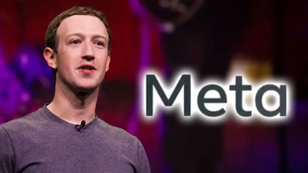 కొత్త సంవత్సరం మొదటి నెలలోనే జుకర్‌బర్గ్ షాక్ ఇస్తాడా ఏంటి?