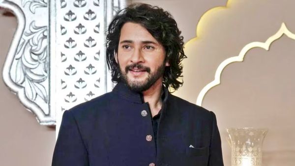 మహేశ్ బాబుకు తండ్రిగానా..? రెండు సార్లు రిజెక్ట్ చేసిన స్టార్ హీరో ఎవరో తెలుసా..?