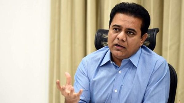 బీఆర్ఎస్ ను ప్రజలు బండకేసి కొడుతుంది ఆయన వల్లే!