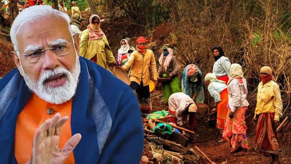 వారికి కేంద్రం అదనపు డబ్బులు..తెలంగాణా, ఏపీ ప్రజలకు పండుగే!