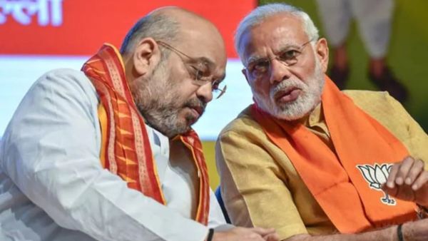 బీజేపీ బిగ్ బాస్ గా రాష్ట్ర మంత్రి- ఏరికోరి సెలక్షన్