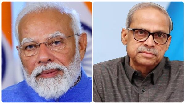 బీజేపీ అన్నీ ఎందుకు గెలవట్లేదు..! పరకాల చెప్పిన క్యాసినో సిండ్రోమ్ స్టోరీ..!