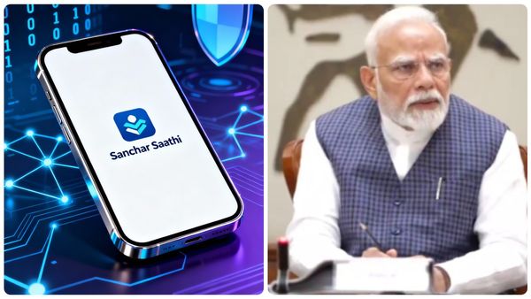 ఇక ప్రతీ ఫోన్ లోనూ ఆ యాప్ ..! కంపెనీలకు కేంద్రం కీలక ఆదేశాలు..!