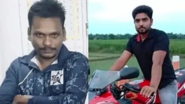 బంగ్లాదేశ్ లో హిందువుల హత్యలు.. కారణాలు ఇవేనా..?