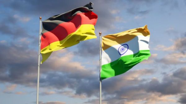 భారతీయుల కోసం జర్మనీ బంపర్ ఆఫర్..!