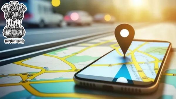 స్మార్ట్ ఫోన్ యూజర్స్‌కి అలర్ట్.. లొకేషన్ ఎప్పుడూ ఆన్‌లో ఉండాల్సిందే !!